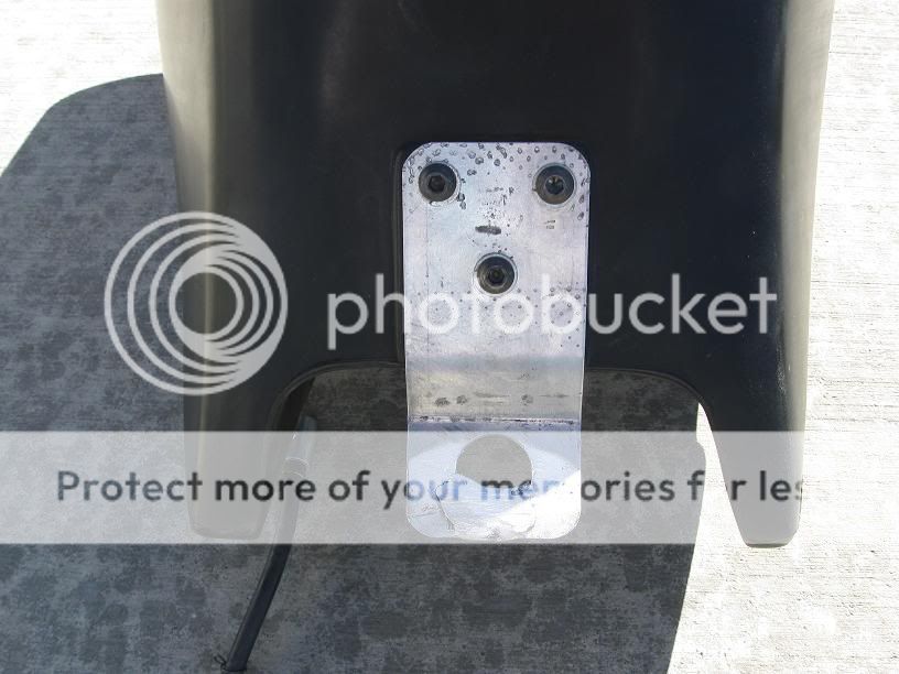 Zongshen 200GY2 Clarke XT225 Fuel Tank Conversion ChinaRiders Forums